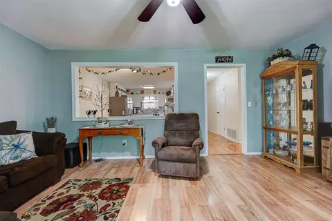 20320 Walker St, Harrah, OK 73045 photo 17