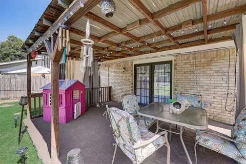 20320 Walker St, Harrah, OK 73045 photo 28