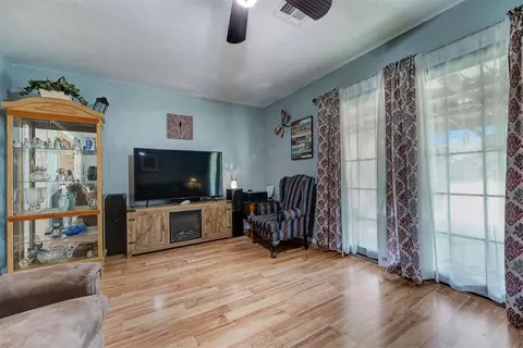 20320 Walker St, Harrah, OK 73045 photo 16