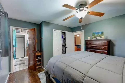 20320 Walker St, Harrah, OK 73045 photo 25