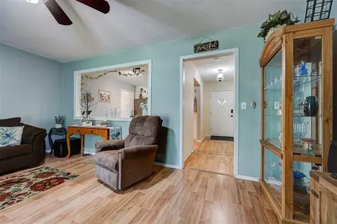 20320 Walker St, Harrah, OK 73045 photo 14