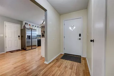 20320 Walker St, Harrah, OK 73045 photo 7