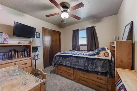 20320 Walker St, Harrah, OK 73045 photo 20
