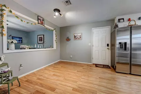 20320 Walker St, Harrah, OK 73045 photo 13