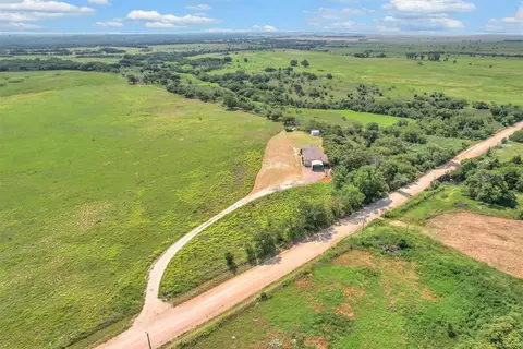 18900 E 1260 Rd, Sayre, OK 73662
