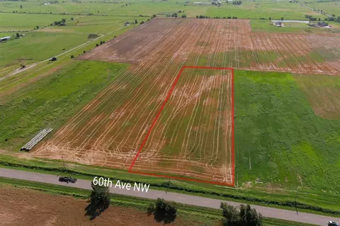 NW 60th Avenue, Norman, OK 73072