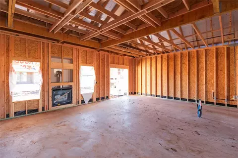 15908 Vermillion Dr, Edmond, OK 73013