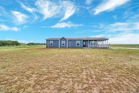 12416 N 1700 Rd, Erick, OK 73645 photo 5