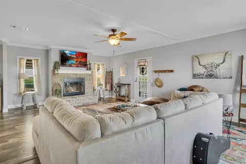 12416 N 1700 Rd, Erick, OK 73645 photo 12