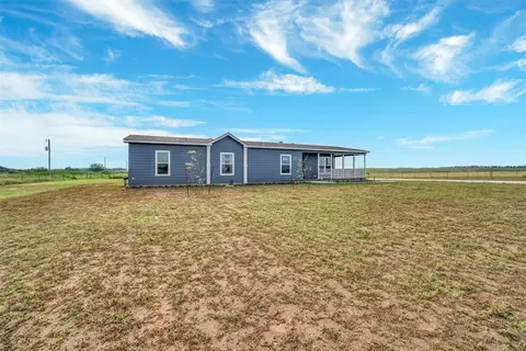12416 N 1700 Rd, Erick, OK 73645 photo 6