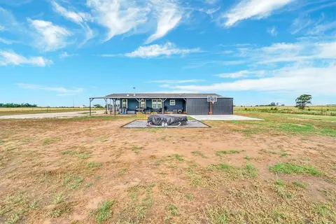 12416 N 1700 Rd, Erick, OK 73645 photo 30