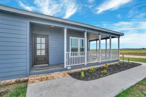 12416 N 1700 Rd, Erick, OK 73645 photo 9