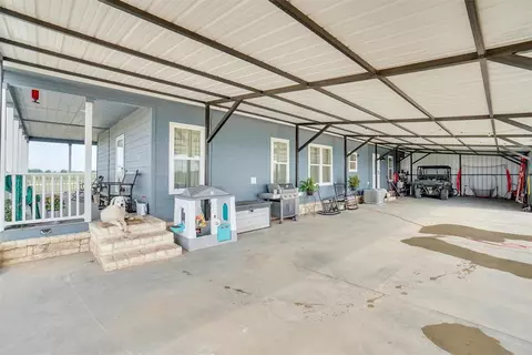 12416 N 1700 Rd, Erick, OK 73645 photo 28