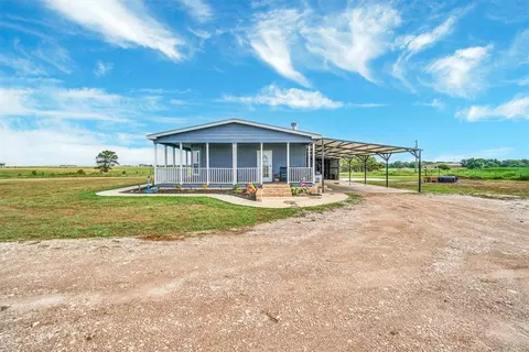 12416 N 1700 Rd, Erick, OK 73645 photo 8