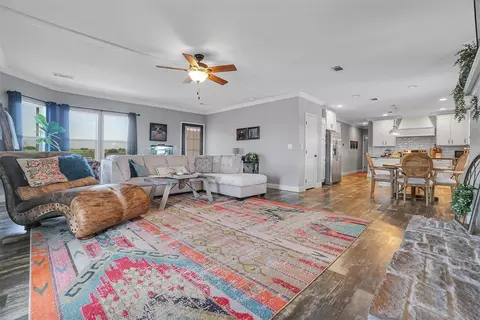 12416 N 1700 Rd, Erick, OK 73645 photo 13