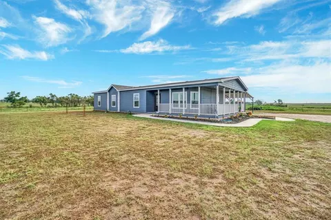 12416 N 1700 Rd, Erick, OK 73645 photo 7