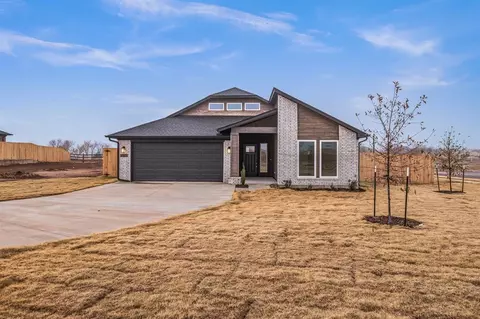 8501 Cassian Dr, Oklahoma City, OK 73135