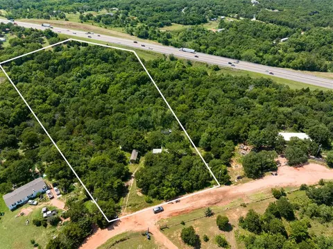 14501 Buggy Ln, Jones, OK 73049 photo 4