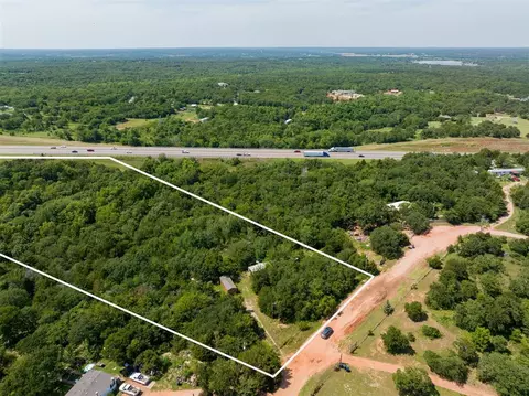 14501 Buggy Ln, Jones, OK 73049 photo 3