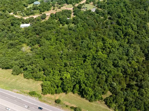 14501 Buggy Ln, Jones, OK 73049 photo 9