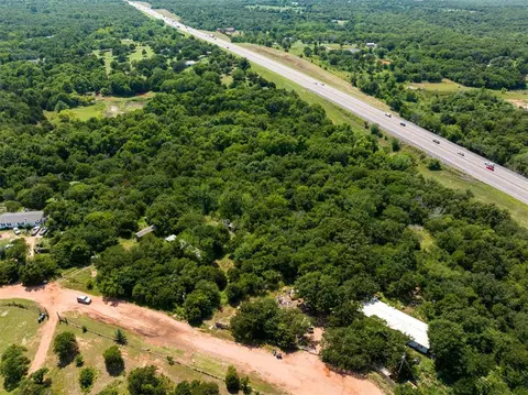 14501 Buggy Ln, Jones, OK 73049 photo 6