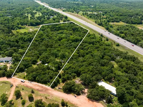 14501 Buggy Ln, Jones, OK 73049 photo 2