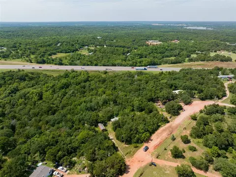 14501 Buggy Ln, Jones, OK 73049 photo 5