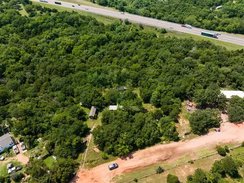 14501 Buggy Ln, Jones, OK 73049 photo 11