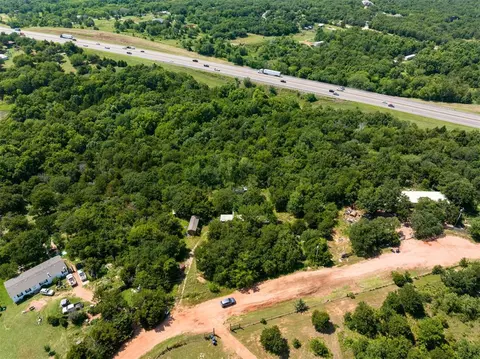 14501 Buggy Ln, Jones, OK 73049 photo 7