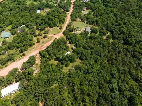 14501 Buggy Ln, Jones, OK 73049 photo 8