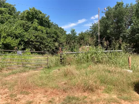 14501 Buggy Ln, Jones, OK 73049 photo 14