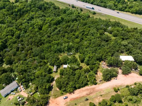14501 Buggy Ln, Jones, OK 73049 photo 10