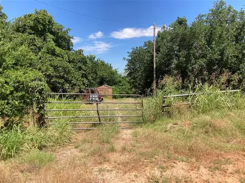 14501 Buggy Ln, Jones, OK 73049 photo 13