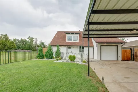 216 NW 120th St, Oklahoma City, OK 73114