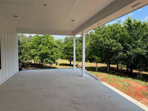 2155 N Post Rd, Arcadia, OK 73007 photo 14