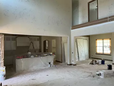 2155 N Post Rd, Arcadia, OK 73007 photo 7