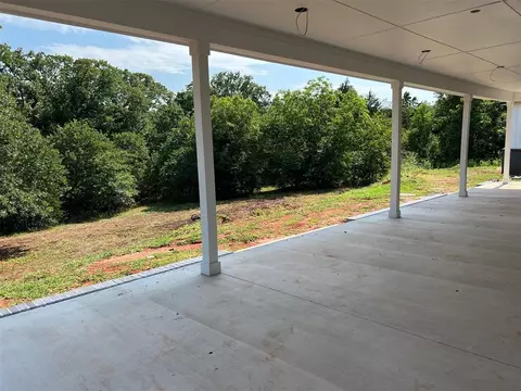 2155 N Post Rd, Arcadia, OK 73007 photo 13