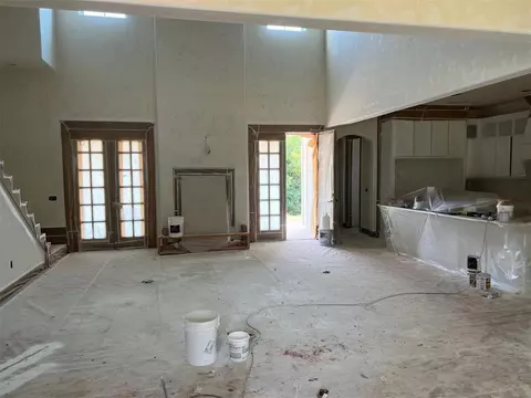 2155 N Post Rd, Arcadia, OK 73007 photo 6