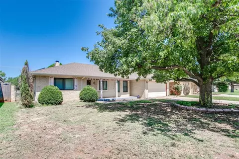 11105 Saint Charles Ave, Oklahoma City, OK 73162