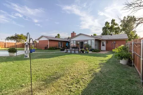 809 County Street 2930, Tuttle, OK 73089 photo 42