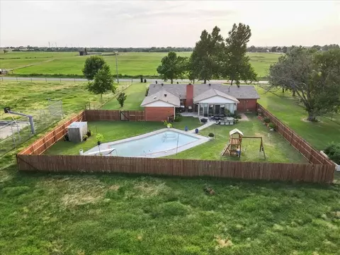 809 County Street 2930, Tuttle, OK 73089 photo 45
