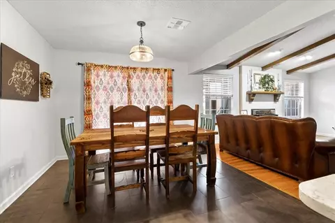 809 County Street 2930, Tuttle, OK 73089 photo 17