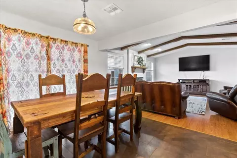809 County Street 2930, Tuttle, OK 73089 photo 18