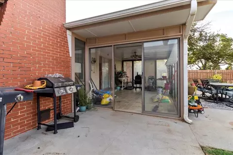 809 County Street 2930, Tuttle, OK 73089 photo 40