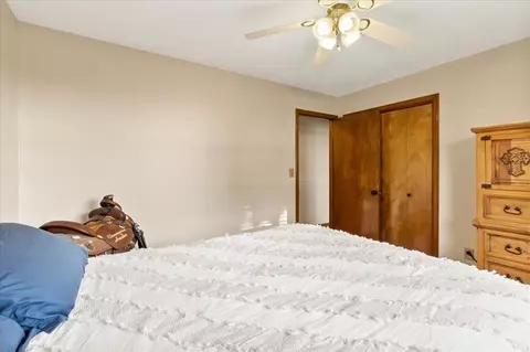 809 County Street 2930, Tuttle, OK 73089 photo 38