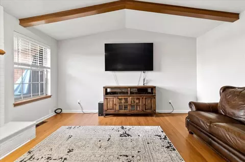 809 County Street 2930, Tuttle, OK 73089 photo 13