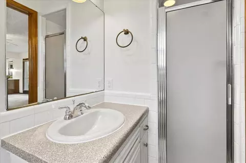 809 County Street 2930, Tuttle, OK 73089 photo 34