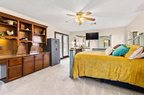 809 County Street 2930, Tuttle, OK 73089 photo 27