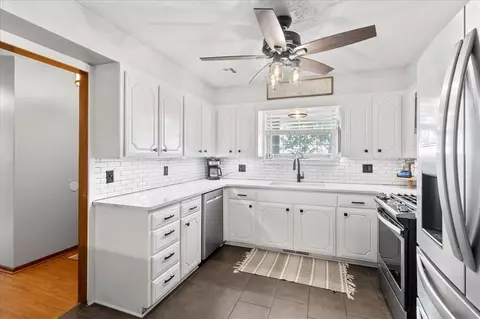 809 County Street 2930, Tuttle, OK 73089 photo 22