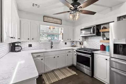 809 County Street 2930, Tuttle, OK 73089 photo 23
